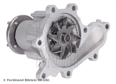 BLUE PRINT ADN19188C EAN: 5050063003680.