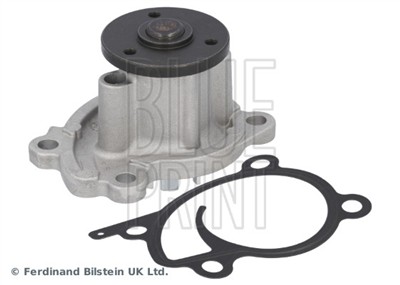 BLUE PRINT ADN19190 EAN: 5050063038811.