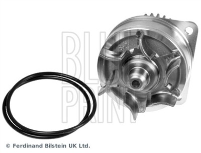 BLUE PRINT ADN19191 EAN: 5050063038828.