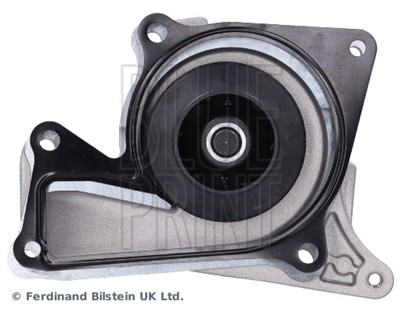 BLUE PRINT ADN19196 EAN: 5050063123623.