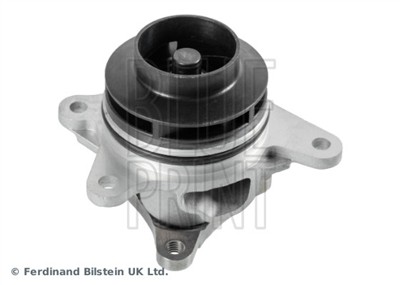 BLUE PRINT ADN19198 EAN: 5050063276367.