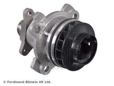 BLUE PRINT ADN19199 EAN: 5050063276732.