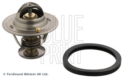 BLUE PRINT ADN19214 EAN: 5050063192148.