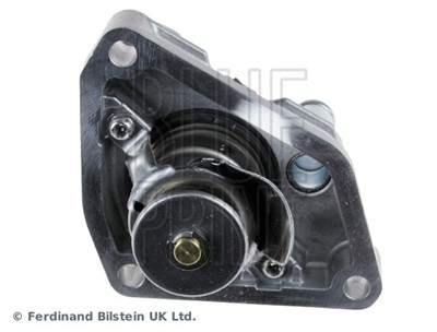 BLUE PRINT ADN19221C EAN: 5050063625141.