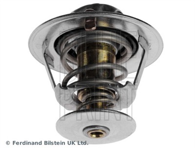 BLUE PRINT ADN19222 EAN: 5050063192223.