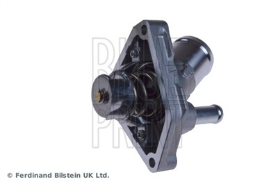 BLUE PRINT ADN19223 EAN: 5050063192230.