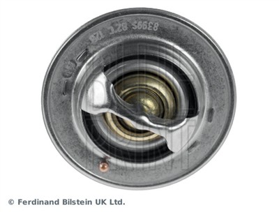 BLUE PRINT ADN19228 EAN: 5050063192285.