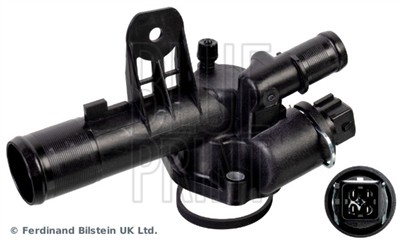 BLUE PRINT ADN19234 EAN: 5050063079883.