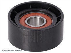 BLUE PRINT ADN196503