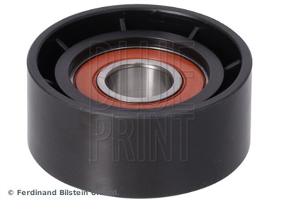 BLUE PRINT ADN196503 EAN: 5050063175936.