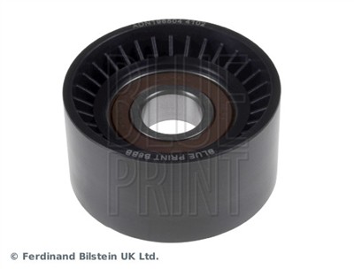 BLUE PRINT ADN196504 EAN: 5050063175943.