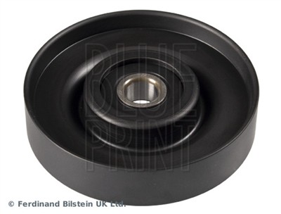 BLUE PRINT ADN196516 EAN: 5050063221848.