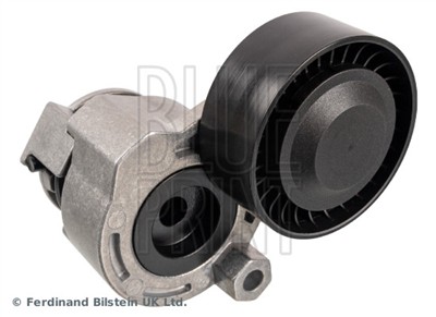 BLUE PRINT ADN196517 EAN: 5050063221855.