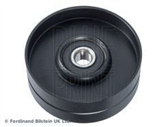 BLUE PRINT ADN196521