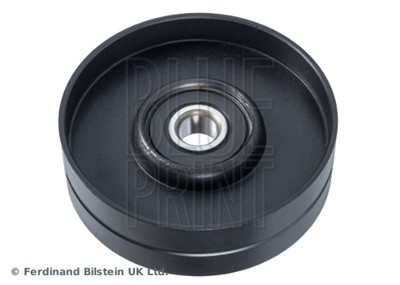 BLUE PRINT ADN196521 EAN: 5050063228830.