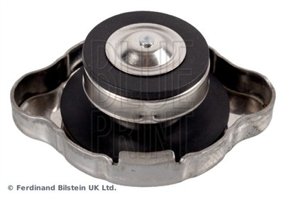 BLUE PRINT ADN19917 EAN: 5050063197587.