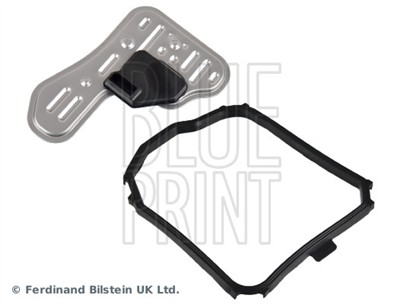 BLUE PRINT ADP152103 EAN: 5057746159894.