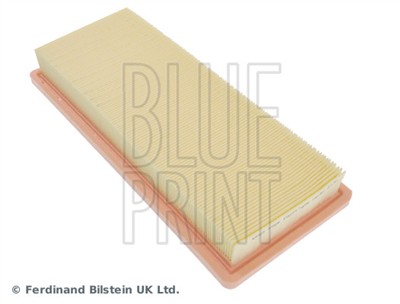 BLUE PRINT ADP152203 EAN: 5050063007060.