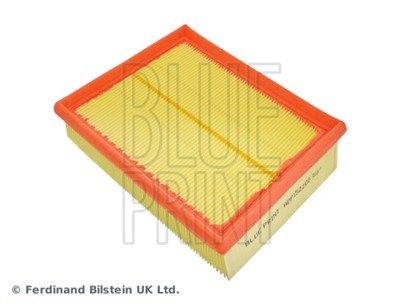 BLUE PRINT ADP152208 EAN: 5050063237665.