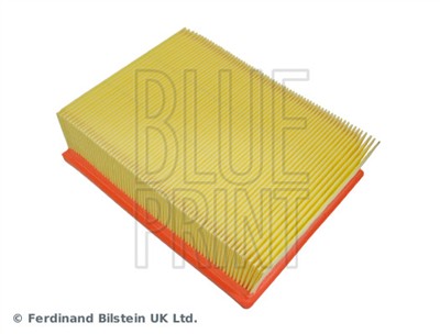 BLUE PRINT ADP152208 EAN: 5050063237665.