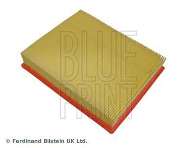 BLUE PRINT ADP152209 EAN: 5050063237672.