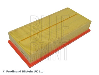 BLUE PRINT ADP152212 EAN: 5050063239485.