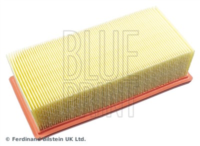 BLUE PRINT ADP152214 EAN: 5050063241631.