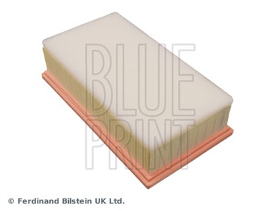 BLUE PRINT ADP152215 EAN: 5050063244540.