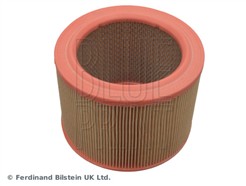 BLUE PRINT ADP152216