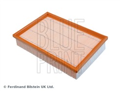 BLUE PRINT ADP152219