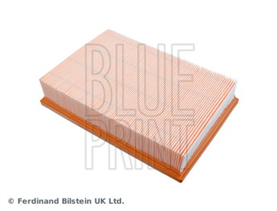 BLUE PRINT ADP152219 EAN: 5050063247169.