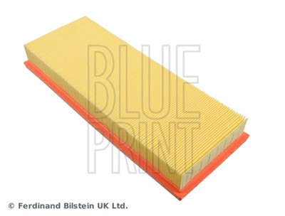 BLUE PRINT ADP152220 EAN: 5050063247176.