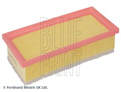 BLUE PRINT ADP152221