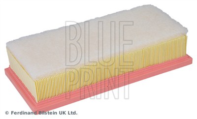 BLUE PRINT ADP152221 EAN: 5050063248180.