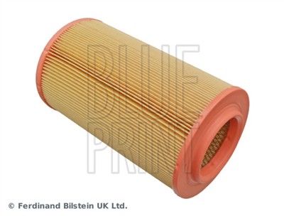 BLUE PRINT ADP152222 EAN: 5050063248197.