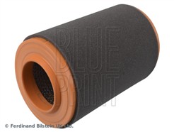 BLUE PRINT ADP152233