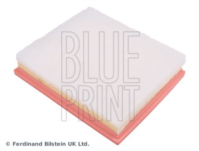 BLUE PRINT ADP152234 EAN: 5050063269994.