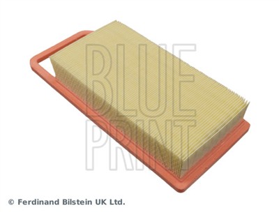 BLUE PRINT ADP152235 EAN: 5050063273960.