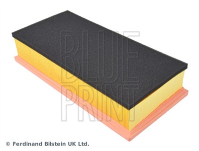 BLUE PRINT ADP152237 EAN: 5057746033071.