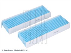 BLUE PRINT ADP152505