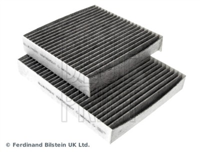 BLUE PRINT ADP152507 EAN: 5050063203745.