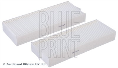 BLUE PRINT ADP152514 EAN: 5050063238723.