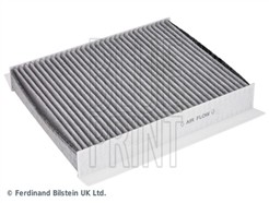 BLUE PRINT ADP152515