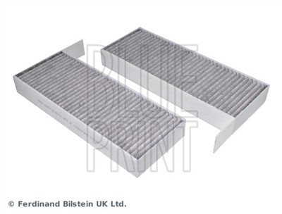 BLUE PRINT ADP152517 EAN: 5050063241785.