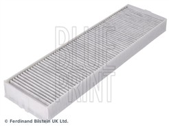 BLUE PRINT ADP152520