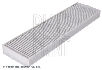 BLUE PRINT ADP152520 EAN: 5050063244694.