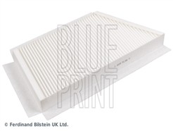 BLUE PRINT ADP152521