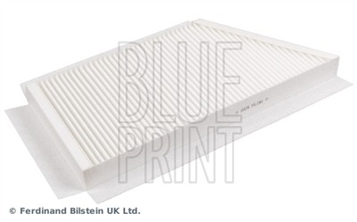 BLUE PRINT ADP152521 EAN: 5050063247251.