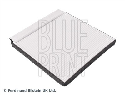 BLUE PRINT ADP152522 EAN: 5050063254464.