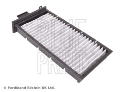 BLUE PRINT ADP152523